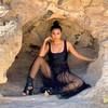 dany_andrea08